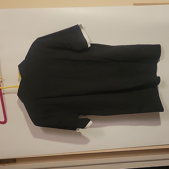 350 NWT Men's Kuyigo Polo shirt - Picture 5 of 8